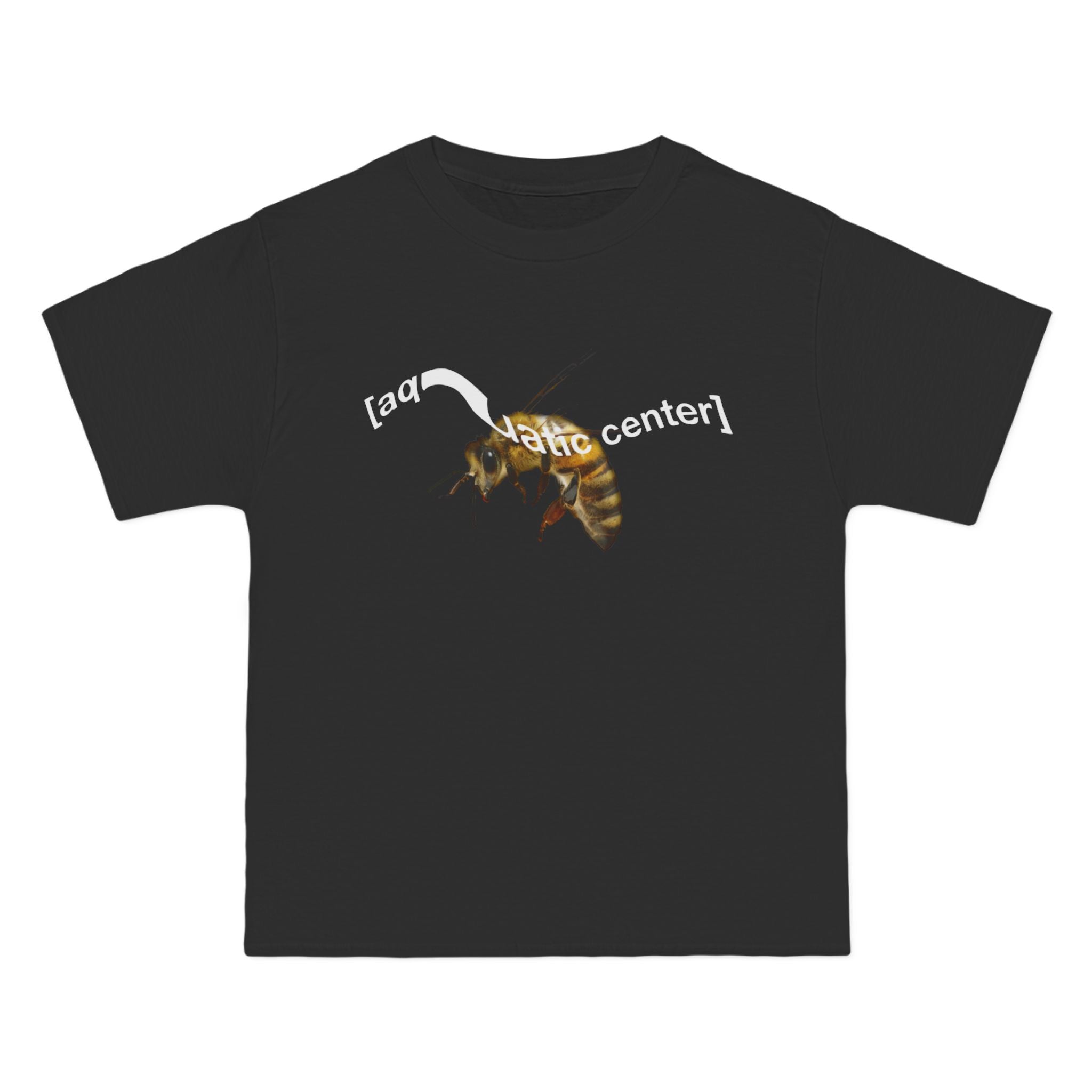 2025 BEES TEE
