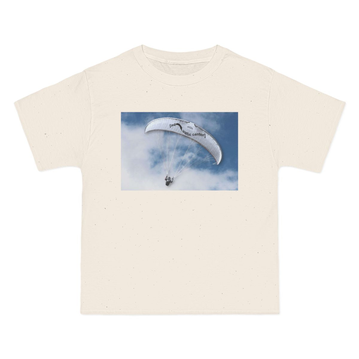 Paragliding T-Shirt