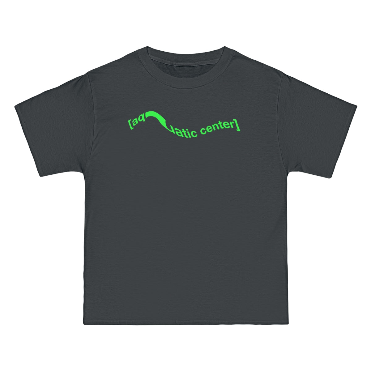 Tennis T-shirt