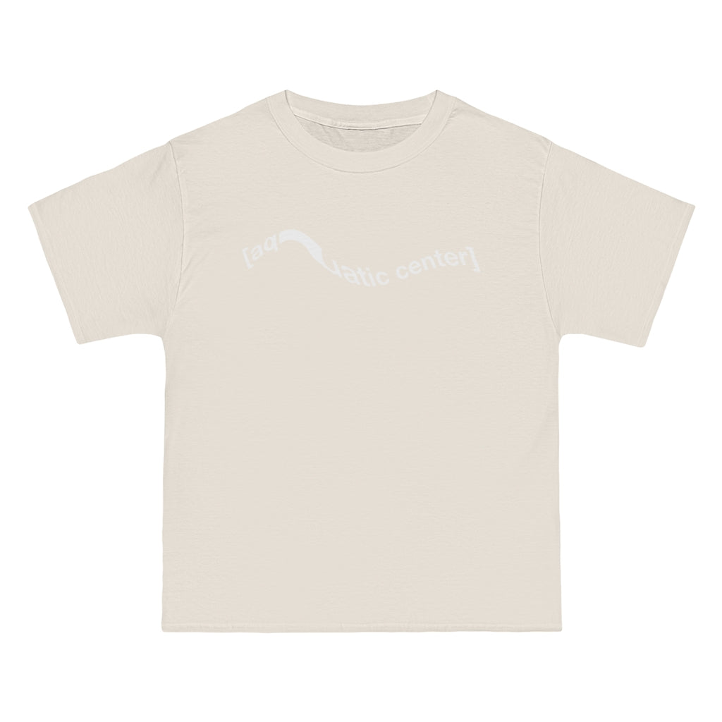 Wave Logo T-shirt