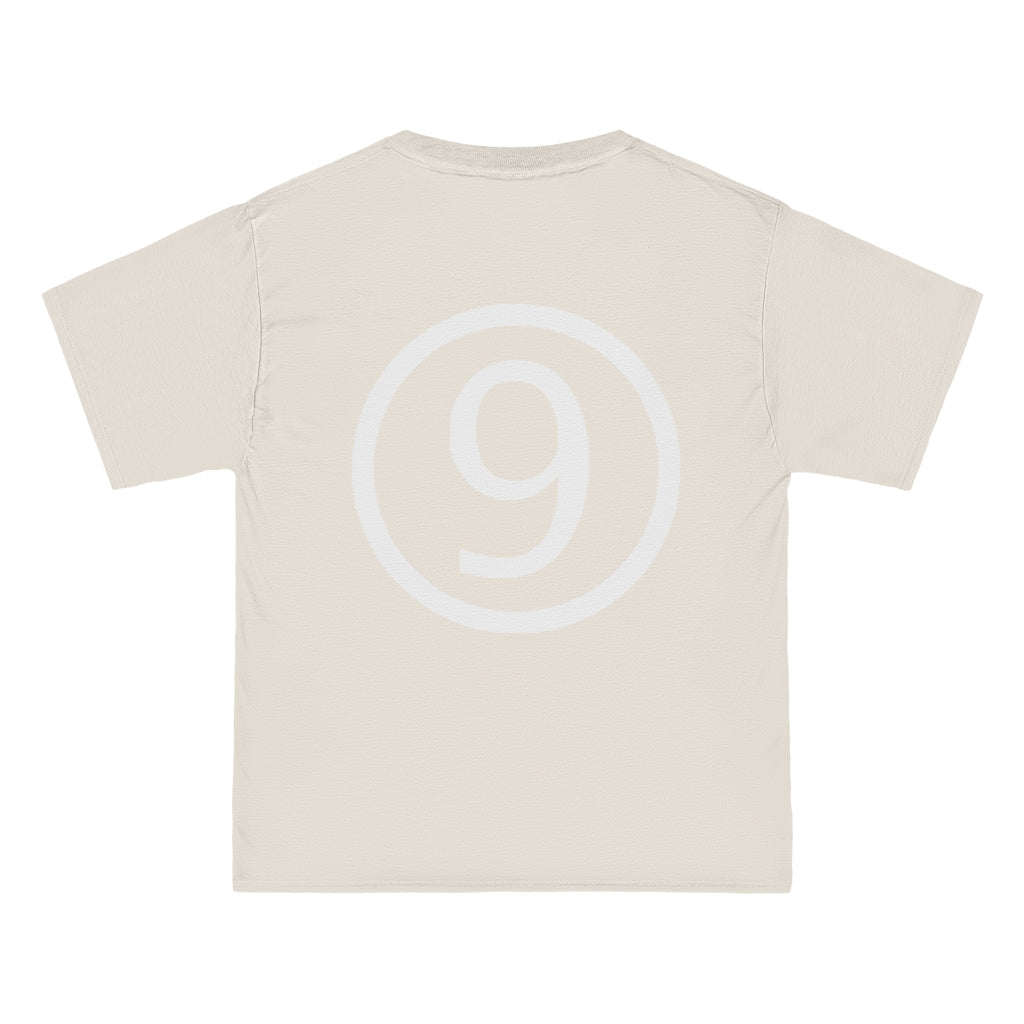 Wave Logo T-shirt