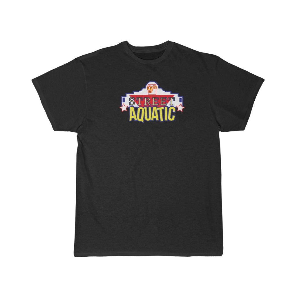 Rumble T Shirt