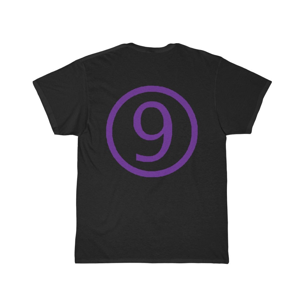 Rumble T Shirt