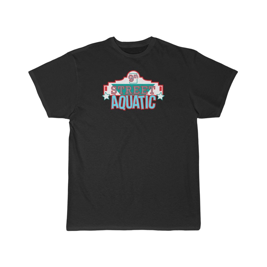 Rumble T Shirt