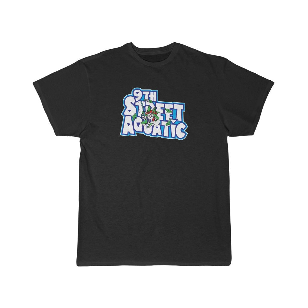 Hawaiian Punch T Shirt