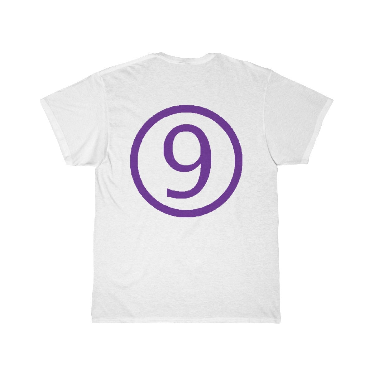Rumble T Shirt