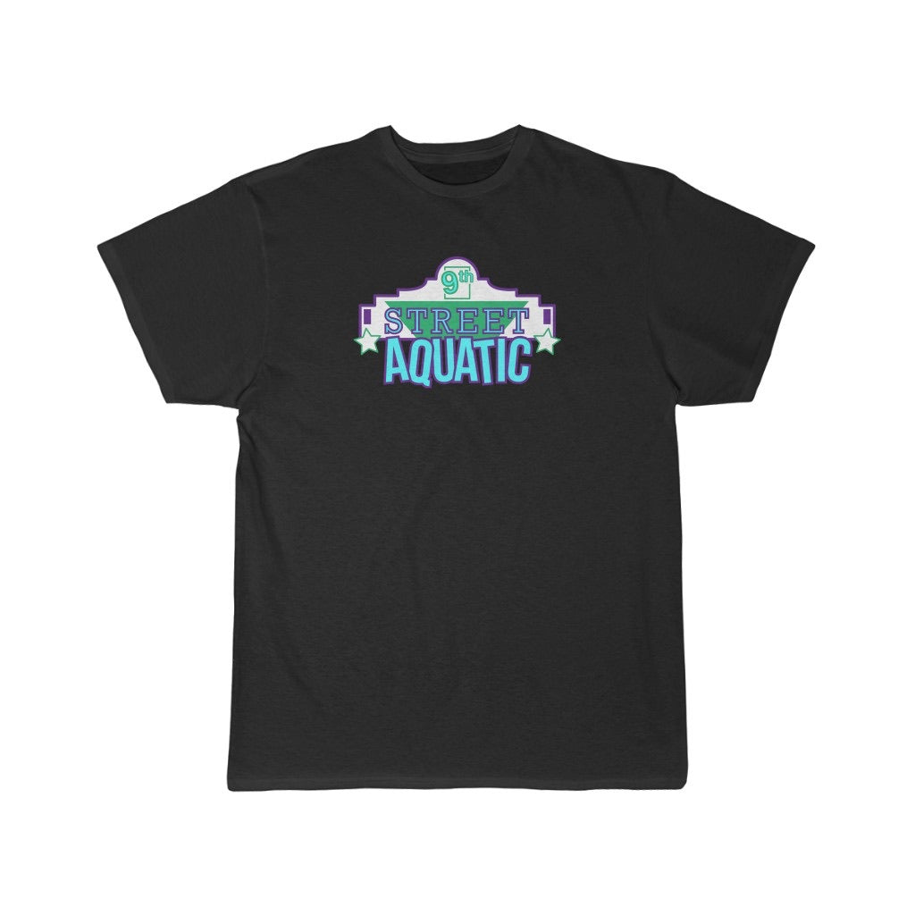 Rumble T Shirt