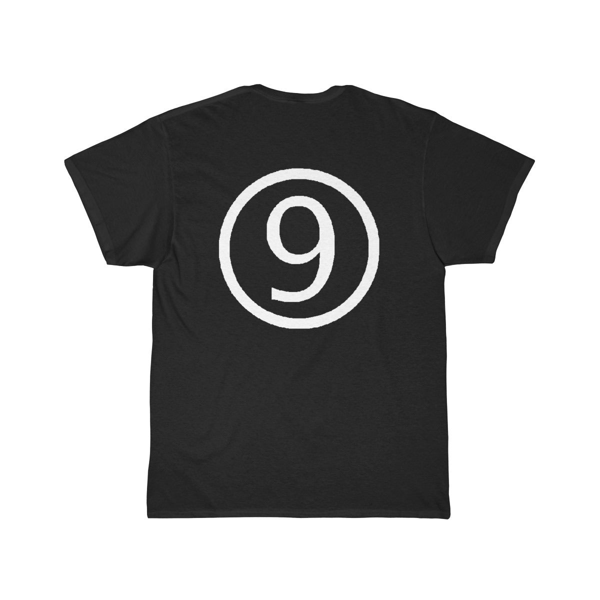 I Can’t Swim T Shirt