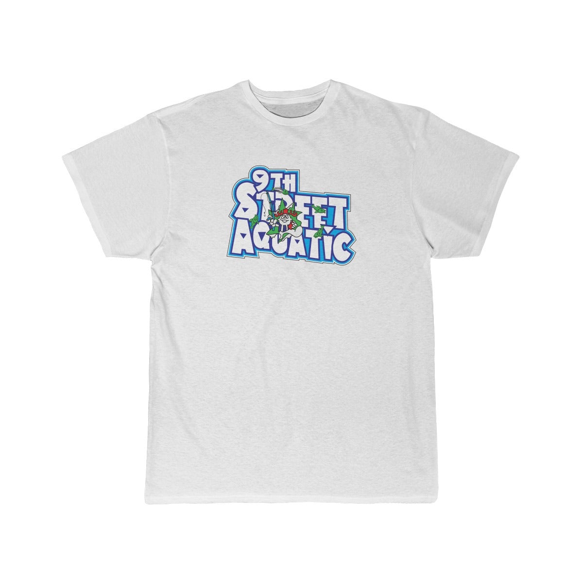 Hawaiian Punch T Shirt